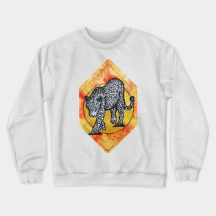 Predator Stalk Crewneck Sweatshirt